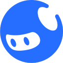 /media/logos/1fdf00e5-ca5a-470c-9739-7b2fb22d1661.png