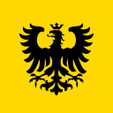 /media/logos/2195cd7b-bebb-4696-a366-ad2c144b0cb6.png
