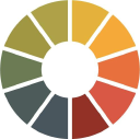 /media/logos/21f46b78-45a1-4724-ae63-1d6860619903.png