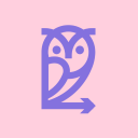/media/logos/2358392e-4551-4368-93ef-bee842d809f3.png