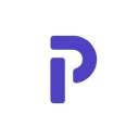 /media/logos/243f7cea-a277-4450-bfba-d71520f4e9ce.png