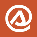 /media/logos/27fc1f50-d821-4650-9f59-dff233a0cf51.png