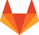 /media/logos/28b59bc3-24a6-4dd7-b380-0ee9b8fbcbf0.png
