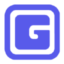 /media/logos/29512569-d233-42fa-accf-c2f532f2abd7.png