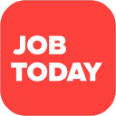/media/logos/2cbdc366-a955-466c-b97f-37db15d0ddb8.png