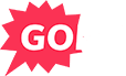 /media/logos/305e9800-6bfc-4654-9608-0eb5b85024e1.png