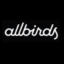 /media/logos/31d5e1d2-762e-4b3a-bc52-f5dc82706c32.png