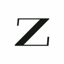 /media/logos/3339afb8-1cfc-4f3c-87be-3f48032cb718.png