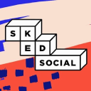 /media/logos/343f235c-3e0c-4ebe-8287-59fa37c46531.png