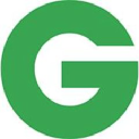 /media/logos/34765094-2199-4d36-9d4c-10c708721a73.png