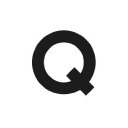 /media/logos/34f0d8dc-1f9e-413f-8387-c118be758d41.png