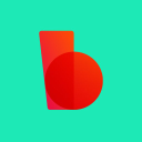 /media/logos/35ef7abe-884c-4287-8412-35412764a032.png