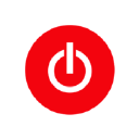/media/logos/364b8435-991a-4903-89ed-6684f57f8bd4.png