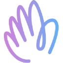 /media/logos/36f07ac9-5222-41f2-b57c-047c6ab0bf2f.png