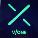 /media/logos/37d068a7-9f94-4813-a051-d6a64397d58f.png