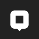 /media/logos/3a8f5335-0bf0-4e2f-b303-8c3cbbcec61f.png