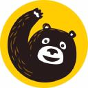 /media/logos/3b036898-3f29-48f1-940c-41e5f3a3cf0c.png