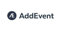 /media/logos/3c049b83-5765-457e-8baa-7d4f93faf330.png