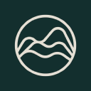 /media/logos/3d965af2-25e4-4997-b6a8-2dcece2334c8.png