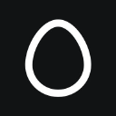 /media/logos/3e4257b4-c46c-45a7-a72c-c93ae4b0f3b0.png