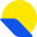 /media/logos/3e4f7a27-f65f-4ce9-bf38-a30cfb3ee46c.png