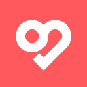 /media/logos/3ed242bd-9248-4838-803e-48fb48213d2f.png