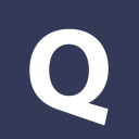 /media/logos/3ee4fff4-ba09-468b-aa43-e6e800ba994c.png