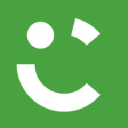 /media/logos/3f22148d-4b08-4a8d-83db-cbc922b6b853.png