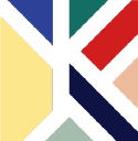 /media/logos/3f8318bd-da50-41ca-aabe-508cf0d6c311.png