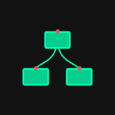 /media/logos/409ec467-5ff7-4dd2-aafb-832bd8a0cee0.png