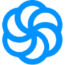 /media/logos/41e067bf-b9be-4f17-9876-9fe922f61605.png