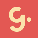 /media/logos/428591ae-ecfb-4fdb-96b0-b788b12cc62b.png