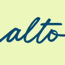 /media/logos/43b91e59-0fec-415e-9f02-b35d8c78a343.png