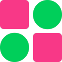 /media/logos/43c9aa68-13b7-4e9d-89be-c7bc2b707c65.png