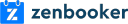 /media/logos/44429b85-5044-4f36-9e1b-69ea0f52da9d.png