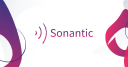 /media/logos/4485cb15-f119-44bd-b088-228b761396dc.png