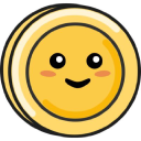 /media/logos/44ecf9ad-de0e-4c2b-8095-a0d9493a767f.png