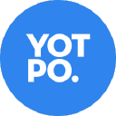 /media/logos/460cfc11-21ad-4d88-8398-0a59b8072d8b.png