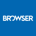 /media/logos/478ddc24-df4d-483d-8e0c-34b07b03f40c.png