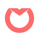 /media/logos/4877461b-45ff-44d5-8270-b4a193ce3268.png