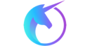 /media/logos/48d11cef-4ccc-47c1-92a7-975dc3a4ed95.png