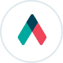 /media/logos/490415d6-bf9e-4b29-8631-687dedaf47fc.png