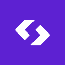 /media/logos/4d800bfa-e4c0-493e-b91c-6b1a2daf06b7.png