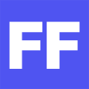 /media/logos/4f126220-491d-40ba-b14f-7e20aeceff97.png