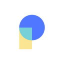/media/logos/5296c2c8-1312-4d0e-8422-e18666e1f45a.png
