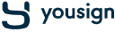 /media/logos/534fa38f-6555-4bee-a326-c627ec1a828b.png