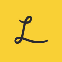 /media/logos/54085330-627c-447d-828e-45c85dd47c53.png