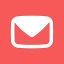/media/logos/548cec5a-4604-4b37-b670-ab7121903319.png