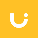 /media/logos/54ea0d1b-c481-4fc4-bbc3-b12b7694717c.png