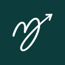 /media/logos/551a5662-946e-4b44-be5e-c7d9b7f90aae.png